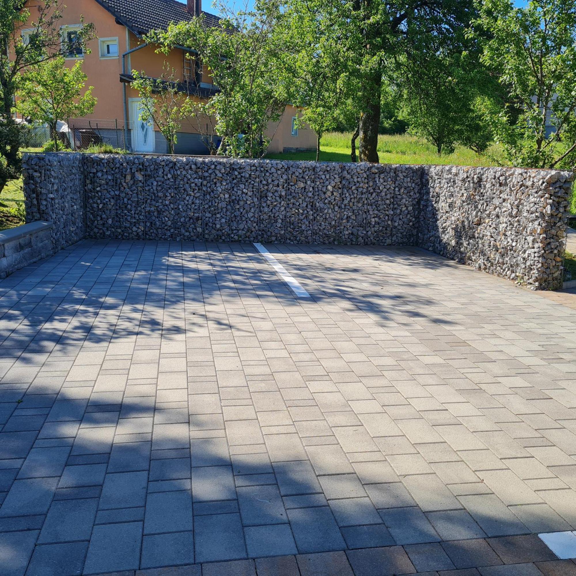 Bed and Breakfast Nona Bb Postojna Exterior foto